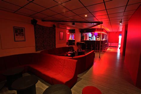 club libertin poitiers|LAlina Sauna Poitiers